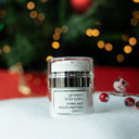 PRO:AGE MULTI PEPTIDE - Face cream