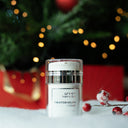 Anguria Super Glow - Crema per la faccia, 100ml