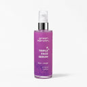 Triple 3 - #FF Face Serum