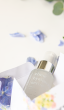 Coffret Green Keratin x Patrick Lorentz