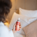 ULMW - 15 Continuum Essence, 150ml