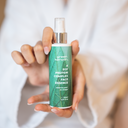 EGF-PROTEIN COMPLEX Essence, 150ml