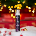 THE GLIFT masque pour le Contour des Yeux