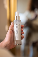 ELMW Original – Sérum facial con ácido hialurónico