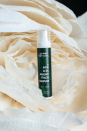 #RTN 0.75% - Sérum de Nuit pour le visage, Sans Parfum