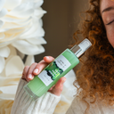 Quennnie 'b' - serum voor gezicht 100ml