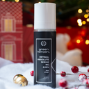 RETINAL ABSOLUTE NOUVELLE GÉNÉRATION 0.15% - Sérum pour le visage, 50ml