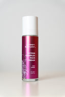 Ectoin Concentrate Crème pour le visage, 50ml
