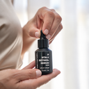 RTN-X™ Sérum Longévité au Rétinol Encapsulé, 30ml
