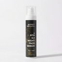 #RTN CAP 0.5 % (nano retinol encapsulado) Suero facial nocturno sin fragancia, 100 ml