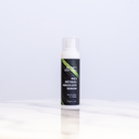 RETINAL ABSOLUTE NOUVELLE GÉNÉRATION 0.20%