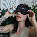 THE GLIFT masque pour le Contour des Yeux