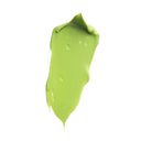 GK LISS - Multi-Active Crème