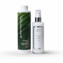 Elmw-C - Vitamine C Serum zonder parfum, 100ml