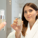 Cacay 2.0 - Huile pour le Visage