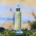 Yellow Plasma 2.0 - Sérum pour le visage