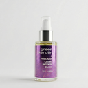 Precious Cacay INTENSE Elixir - Huile pour le visage, 50ml