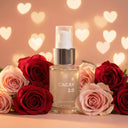 L.O.V Box – L’Amour en Cadeau