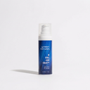 GEL-OH-SEA™ Gel Hydratant  pour le visage