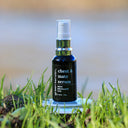 CHEST & MATE SÉRUM 50ml