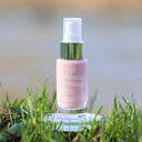 Y-PGA Emulsion pour le visage, Original