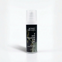 ELMW Gel Contorno de Ojos 30ml