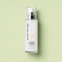 C-SENSE™ Essence Antioxydante, 100ml