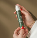 #RTN 0.75% - Sérum de Nuit pour le visage, Sans Parfum