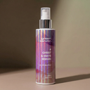 CHEST & MATE SÉRUM, 150ml