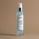 ELMW – Sérum à l'acide hyaluronique pour le Visage, Sans Parfum