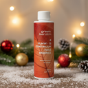 ULMW - 15 Continuum Essence, 150ml