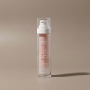 Y-PGA Emulsion pour le visage, Sans Parfum