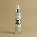 VB3 - Sérum pour le visage #FF