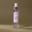 Triple 3 - Sérum pour le visage #FF