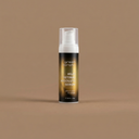 RETINAL ABSOLUTE 0.03 - Sérum pour le visage