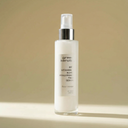 VITAMINE C ELMW - Sérum à l'acide hyaluronique pour le visage, Sans Parfum