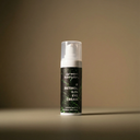 #RTN (RETINOL 0.1%) Crème intense pour le contour des yeux, Sans Parfum