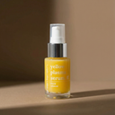 YELLOW PLASMA – Sérum reparador para el rostro