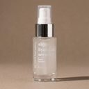 ELMW – Sérum à l'acide hyaluronique pour le Visage, Original 30ml