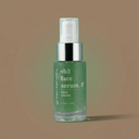 QUENNIE 'B' (Niacinamida 10%) - Suero facial 100ml