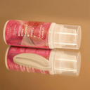 CACAY & LAPACHO Lotion pour le visage, 100ml