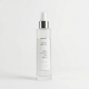 ELMW Original – Sérum facial con ácido hialurónico