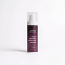 RETINAL ABSOLUTE 0.06 - Sérum pour le visage