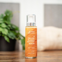 YELLOW PLASMA – Reparierendes Serum für das Gesicht