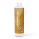 YELLOW PLASMA – Sérum reparador para el rostro