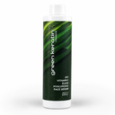 VITAMINA C (ascorbato de tetrahexildecilo) ELMW suero facial de ácido hialurónico sin fragancia | 100ml