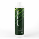 VITAMINA C (ascorbato de tetrahexildecilo) ELMW suero facial con ácido hialurónico original, 100 ml