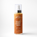 serum voor de reparatie van geel plasma, 100ml