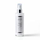 Vitamine C (tetrahexyl ascorbaat) elmw Hyaluronisch Acid Faciale Serum