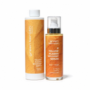 serum voor de reparatie van geel plasma, 100ml